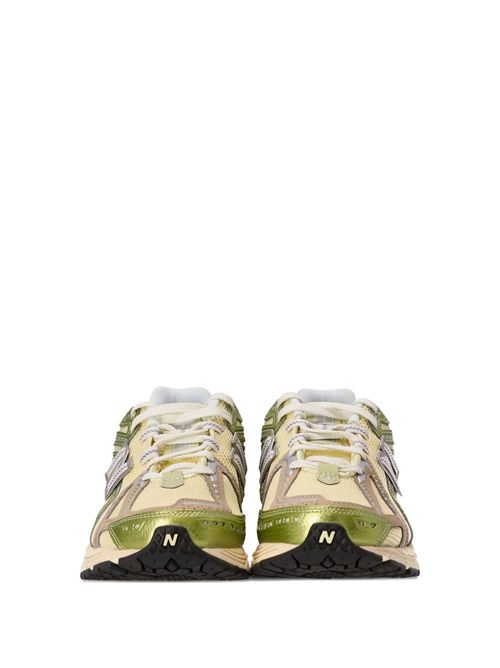 Sneaker 1906R NEW BALANCE | U1906RNDGOLD